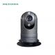 Mini Speed 1.3MP Vehicle PTZ Camera 18X Weatherproof 960P AHD