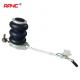 3T Air jack with straight handle 3 layers air bag   YH-3