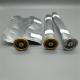 One Inch Female Aerosol Bag On Valve For Improved Product Delivery