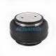 China Rubber Air Spring Enidine Inc. YI-1B5-510 Single Type Air Suspension Spring