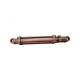 Standard Small Double Acting Durable Tie Rod Hydraulic Cylinder for Tractor
