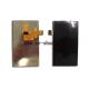 High Resolution Cell Phone LCD Screen Replacement for Motorola MB865 / ATRIX 2