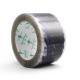 Made In CHINA BOPP Sticky Roll Shipping Tape With Logo Customized Service