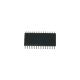 PIC16F73-ISO 20MHz IC Microcontroller MCU 8 Bit 20MHz 28-SOIC 7KB High Performance