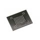 MT29F2G16ABBEAH4-AAT:E 2Gbit Parallel Memory IC 63-VFBGA Integrated Circuit Chip