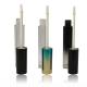 4ml Personalised Lip Gloss Tubes Plastic Lip Gloss Tubes OEM ODM Available