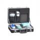 Fiber Optic Cleaning Kit OFT-710C