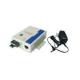 1 Port 10/100M Ethernet to Fiber Converter Plug And Play Easy Installation