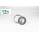 CEA Single Row Ball Slewing Bearing Rothe Erde Slewing Ring