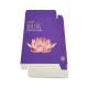 Custom Printed Recyclable Paper Cosmetic Box Essence Face Cream Packaging Box Beauty Product Box
