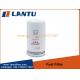 Lantu Truck Diesel Engine Fuel Filter Elements VG1540080110 CX1020 2000104 BF9844 FC-55240 P502466 For Howo A7