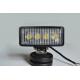 China factory led outside work lights for SUV,CAR  HCW-L2088 20W