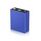 LiFePO4 Battery / Battery Size 100Ah Prismatic 3.2V Lithium Ion Phosphate Grade A Cells