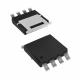 SIHJ6N65E-T1-GE3 Field Effect Transistor Transistors FETs MOSFETs Single