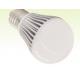 9W LED Bulbs With high Lumen lower price best quality