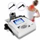 CET  Rf  Radio Frequency Machines For Estheticians Device Painless Face Care
