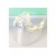 PC Anti Fog Polycarbonate  Clear Mouth Shield Mask FDA approved