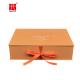 Gift Boxes With Magnetic Closure Lid For Gift Packaging Bridesmaid Proposal Box