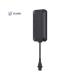 Mini Low Power GPS Tracker For Car With Internal Backup Battery For Performance