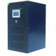 PEII Online Low Frequency UPS , Output PF 1.0 Uninterruptible Power Supply 10-80kVA