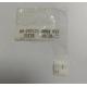 49-267171-000A REV1 JUTZE 09/28/23 DN100 Stack 2.0 Motor Line Label Diebold Nixdorf ATM Machine Spare Parts