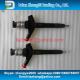DENSO Genuine fuel injector 295050-1050/16600-5X30A suit NiSSAN Frontier 2.5