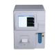 Class II 3-part Hematology Analyzer for Hospital Medical Laboratory Other Classification