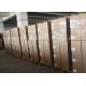 Hong Kong Bonded Storage Warehouse With Value Added Services Customs Clearance