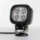 40W CREE LED Bulbs For Cars Tractor Trucks Off road Jeep