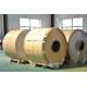 Household Aluminum Coil Used In Packing Food For Roasting Or Keep Fresh 1100