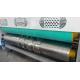 Automatic Box Making Machine Carton Folder Gluer Machine