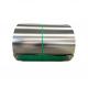 600mm AISI 304L Stainless Steel Coil Strip BA 8K For Petroleum