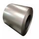Best price T4 T6 6063 7075 anodized aluminum coil sheet 0.4 thickness aluminum coil