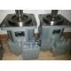 High Performance Rexroth Hydraulic Pump , Rexroth Piston Pumps A11VO95 Series