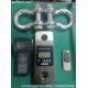 LCD Digital Wireless Tension Load Cell  Dynamometer Crane Scale Load Cell 10 Ton