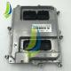 0281020084 Engine Controller For DX140LC Excavator Parts
