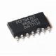 PCF7947 PCF7947AT PCF7947AT/1081/CM Car Remote Control Key Motherboard Vulnerable Chip IC