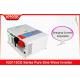 5000W Solar Power Inverter With Three-steps Intelligent Charging Control
