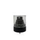 Ultra Fine Mist Sprayer 24 410 Cosmetic Dual Closure 0.12ML Dosage With MS Cap