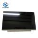 1920x1080 Resolution IPS Lcd Screen Panel FHD WLED Blackligt 14 NV140FHM-N4F