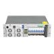 R48-1000A Rectifier Module Telecom DC Power Systems NetSure 211 C46