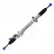 Sturdy 56500-2W300 Power Electric Steering Rack Customized Size