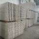 grey white mgo partition sandwich wall panels materials used for prefabricated building