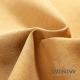 Highly Elastic Ultrasuede Leather Fabric Material For Cars