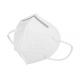 Skin Friendly Personal Care KN95 Foldable Mask