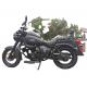 Classic sportbikes 150cc 200cc 250cc Cruiser Motorcycle Dirt Bikes Adults 250cc motocicletas de gas moto chopper