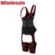 Neoprene Full Body Waist Cincher 3XS Waist Hip And Thigh Trainer