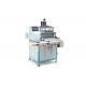 Manual / automatic feed Paper Tube Label Laminating Machine 220V 50Hz SLTB-600X