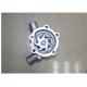 High Pressure Excavator Spare Parts Engine Water Pump 3D84 YM129327-42100