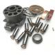 KYB PSVL-36/42/54CG Hydraulic Piston Pump parts/Repair Kits for Kubota excavator